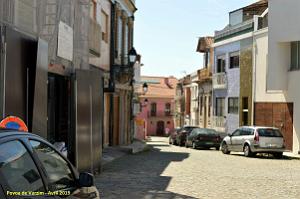2170- Povoa de Varzim